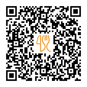 Carte QR de Zhōng Yě Wū Yán Zé Diàn