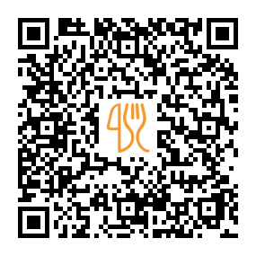 QR-Code zur Speisekarte von おきな Táng