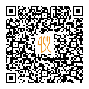 QR-Code zur Speisekarte von Bā Fān Wū Yǐ Wǔ Láng Běn Diàn
