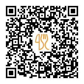 Carte QR de Yī Shì Mén Běn Diàn