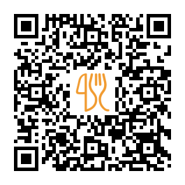 Carte QR de Shòu Sī Jiā