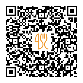 Enlace de código QR al menú de Wán Tiān Yú Hé àn Diàn