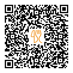 QR-Code zur Speisekarte von Běi の Yú Hé àn Jǐng Wán Běn Tīng Diàn