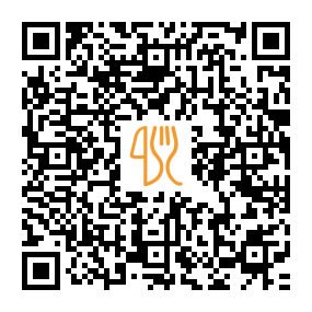 QR-Code zur Speisekarte von Shí Shì Chǔ たかつな