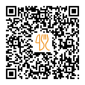 QR-code link para o menu de さんぱちラーメン Míng Jì Diàn
