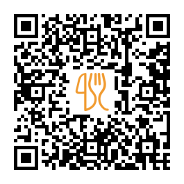 Carte QR de Seahood Shuǐ Huò