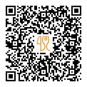QR-Code zur Speisekarte von Hǔ Wū Guǒ Liáo Yù Diàn Chǎng Diàn