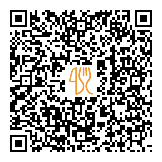 Carte QR de Yuè Hòu Shí Rì Tīng Xiǎo Dǎo Wū Yuè Hòu Tāng Zé Diàn