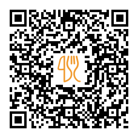 QR-Code zur Speisekarte von お Shí Shì Chǔ Tián Dǎo