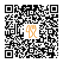 Carte QR de Tián Tián Wū