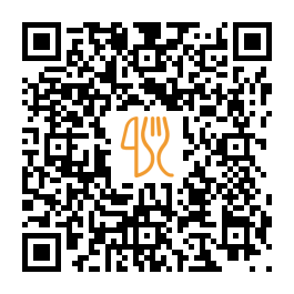 Carte QR de シャンドール
