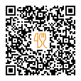 Carte QR de Edwins Foodhauz