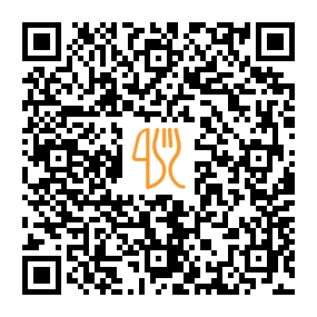 Enlace de código QR al menú de Snoopy Chá Wū Yī Shì Diàn