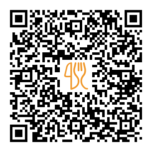 QR-Code zur Speisekarte von Jiǎo Zi Cài Guǎn Qīng ちゃん
