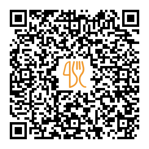 Carte QR de Jiǎo Zi の Wáng Jiāng Xù Chuān Mò Guǎng Diàn