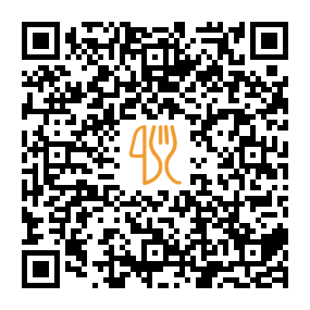 QR-Code zur Speisekarte von Yú Zhǎo Fǔ Zāng Xīn Xì Diàn