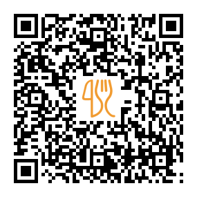QR-Code zur Speisekarte von そば Wèi Chǔ ぼっち