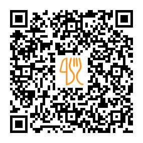 Enlace de código QR al menú de Sōng Pǔ Xuān Běn Diàn