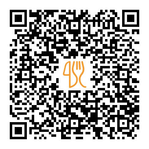 Enlace de código QR al menú de にぎりの Dé Bīng Wèi オアシス21diàn