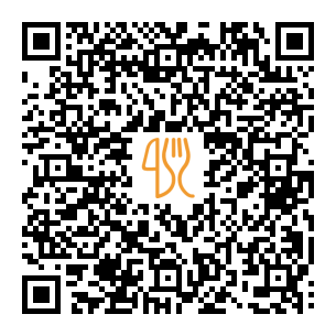 Carte QR de リンガーハット イオンタウンとよみ Diàn