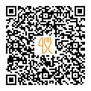 Carte QR de マジックチキン オキナワ