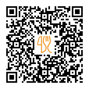 Enlace de código QR al menú de Yú べい Běi Jiàn Diàn