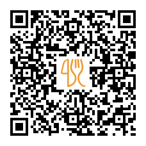 QR-Code zur Speisekarte von Xǐ Jiǔ Yì