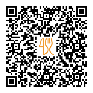 QR-Code zur Speisekarte von Fēi Tuó Niú Shí べ Chǔ てんから