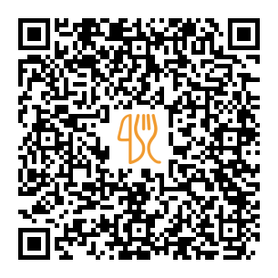 QR-code link para o menu de Coco Yī Fān Wū Xiǎo Zūn Yǒu Huǎng Tīng