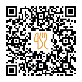 Carte QR de Tiān Xiáng ān