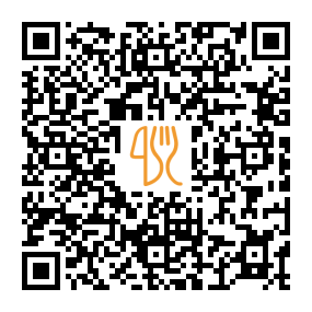 QR-Code zur Speisekarte von すし・hǎi Xiān・dǎo Liào Lǐ あっぴー