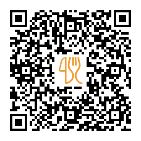 Carte QR de やよい Xuān Xù Chuān Yǒng Shān Diàn