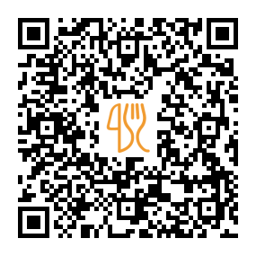 QR-code link para o menu de Technocodez Cyber Cafe