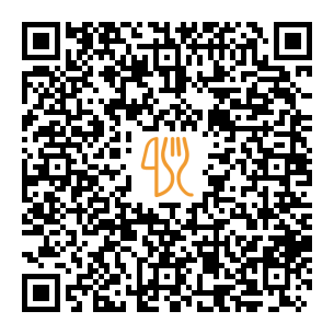 Enlace de código QR al menú de ガーデンレストラン Dé Chuān Yuán