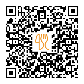 Carte QR de Huā カフェ