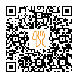 Carte QR de Miàn Xǔ Jiē Yún