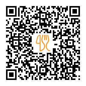 Carte QR de Jū Jiǔ Wū ちょっくん