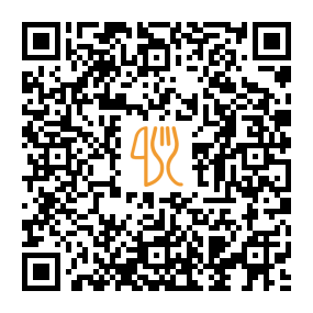 Carte QR de Liào Lǐ Gōng Fáng みや Lǐ