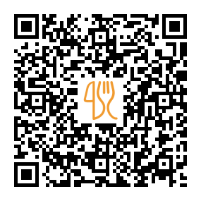 Carte QR de Tōng Táng Liú Dà Běi Kǒu Diàn
