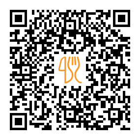 Carte QR de そば Wū Zhǎng Sēn