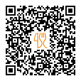 QR-Code zur Speisekarte von Chōng あがり Shí Táng