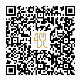 Carte QR de Fù Shì Shān Hǎi の Jiā