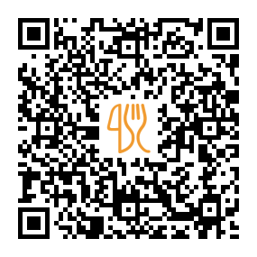 Carte QR de Yú Zhèng
