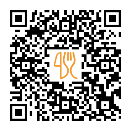 Enlace de código QR al menú de キュイエット
