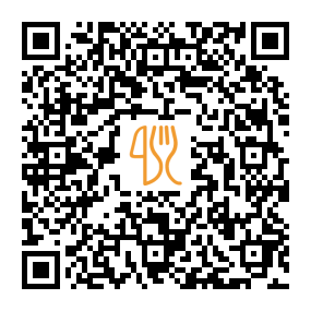 Carte QR de Líng Mù Huī Xìng Shòu し