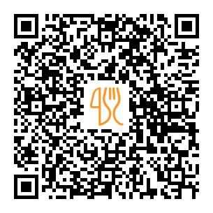 Carte QR de ラーメン Shān Gāng Jiā Xù Chuān Yǒng Shān Diàn