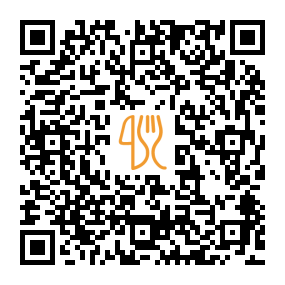 QR-Code zur Speisekarte von Rì の Chū Shòu Sī
