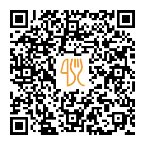 Enlace de código QR al menú de さかな Shí Táng