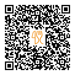 QR-Code zur Speisekarte von スターバックスコーヒー Fù Shì Chuān サービスエリア (xià り Xiàn) Diàn