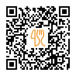 Carte QR de Yú Jī